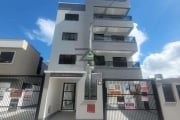 Apartamento para Venda em Palhoça, Pagani, 2 dormitórios, 1 suíte, 1 banheiro, 1 vaga