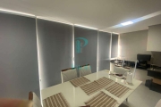 Apartamento à Venda Osasco -SP / Condomínio Design Bela Vista