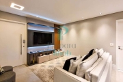 Apartamento à Venda - Osasco / Soberano