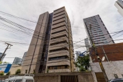 Apartamento à venda com 181m² em Boa Viagem