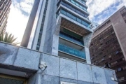 Apartamento à venda no Edf. 14 Bis em Boa Viagem