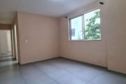 Apartamento para venda 2 quartos no Camorim -Rio de Janeiro - RJ