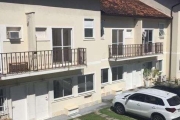 Casa para venda com 3 quartos em Vargem Pequena, Rio de Janeiro - RJ