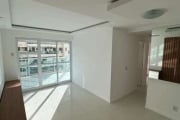 Apartamento para venda com 3 quartos em Barra da Tijuca - Rio de Janeiro - RJ