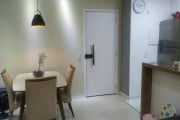 Apartamento para venda com 2 quartos em Taquara - Rio de Janeiro - RJ