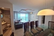 Apartamento à venda de 3 quartos na Barra da Tijuca - Rio de Janeiro - RJ