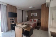 Apartamento para alugar com 2 quartos no Camorim - Rio de Janeiro - RJ