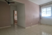 Apartamento a venda de 2 quartos no Camorim, Rio de Janeiro – RJ.