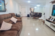 Apartamento a venda de 3 quartos na Barra da Tijuca, Rio de Janeiro - RJ