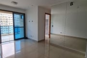 Apartamento para venda de 3 quartos na Barra da Tijuca – Rio de Janeiro - RJ