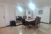 Apartamento para venda de 3 quartos na Barra da Tijuca, Rio de Janeiro - RJ