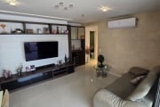 Apartamento para venda com 3 quartos em Barra da Tijuca - Rio de Janeiro - RJ