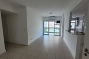 Apartamento para venda com 2 quartos na Barra da Tijuca - Rio de Janeiro - RJ