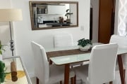 Apartamento para venda  com 3 quartos no Recreio dos Bandeirantes, Rio de Janeiro, RJ