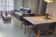 Apartamento para venda com 3 quartos no Recreio dos Bandeirantes, Rio de Janeiro, RJ