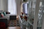 Apartamento para venda com 2 quartos em Barra da Tijuca - Rio de Janeiro - RJ