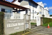 Apartamento para Locação no Villagio Milano