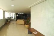 Sala/Conjunto para aluguel com 34 metros quadrados em Pituba - Salvador - BA