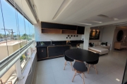 (PORTEIRA FECHADA) LINDO APARTAMENTO  PRONTO PARA MORAR NA AVENIDA MAGALHÃES NETO