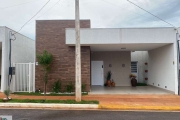 Casa em condomínio fechado com 3 quartos à venda na Avenida Historiador Rubens de Mendonça, S/N, Morada da Serra, Cuiabá