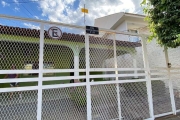 Casa com 3 quartos à venda na Avenida Miguel Sutil, s/n, Cidade Alta, Cuiabá