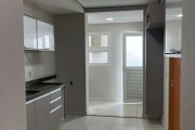 Apartamento de Luxo no Brasil Beach Homem Resort Cuiabá - 3 Quartos, 3 Suítes, 2 Salas - 155m² - Locação em Cuiabá-MT!