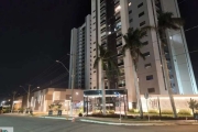 Apartamento com 2 quartos à venda na Rua Minuano, 260, Despraiado, Cuiabá