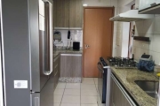 Apartamento com 3 quartos à venda na Avenida Doutor José Feliciano Figueiredo, 83, Porto, Cuiabá