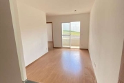 Apartamento com 2 quartos para alugar na Rodovia Arquiteto Hélder Cândia, S/N, Ribeirão do Lipa, Cuiabá