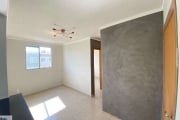 Apartamento com 2 quartos à venda na Rua dos Bem-te-vis, 287, Parque Ohara, Cuiabá