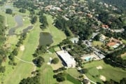 Terreno condomínio são Fernando golfe clube