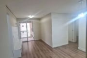 APARTAMENTO À VENDA - 3 DORMITÓRIOS, CONDOMÍNIO PARQUE BARUERI - BARUERI