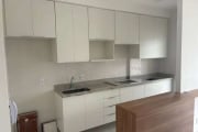 APARTAMENTO À LOCAÇÃO 2 DORMITÓRIOS, CONDOMÍNIO ACQUA PARK - BETHAVILLE