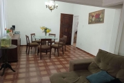 Apartamento para Venda em Niterói, Jardim Icaraí, 2 dormitórios, 2 banheiros