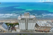 Apartamento pronto à venda, Frente Mar em Itapema SC