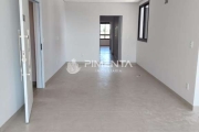 Apartamento com 2 dormitórios para locação, JARDIM LA SALLE, TOLEDO - PR