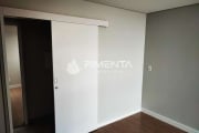 Apartamento para locação, JARDIM PORTO ALEGRE, TOLEDO - PR