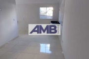 Apartamento Padrão p/ venda perto do Metrô Vila Guillherme