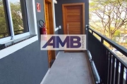 Apartamento à venda no bairro Cidade Antônio Estevão de Carvalho - São Paulo/SP