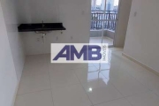 Apartamento Padrão p/ venda perto do Metrô Vila Guillherme