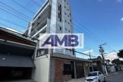 Apartamento Padrão 2 dorm RS 330 mil vila carrao