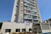 APARTAMENTO 2 DORMITÓRIOS, APENAS 450 METROS METRO VILA MARIANA