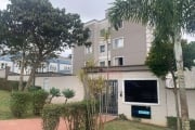 Apartamento em Itaquera