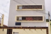 Apartamento em Itaquera