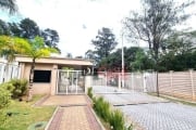 Apartamento em Itaquera