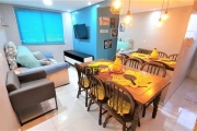 Apartamento em Itaquera