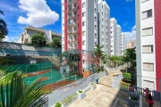 Apartamento em Itaquera