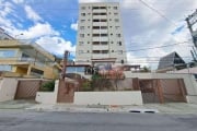 Apartamento em Vila Matilde