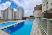 Apartamento em Itaquera