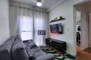 Apartamento em Vila Matilde